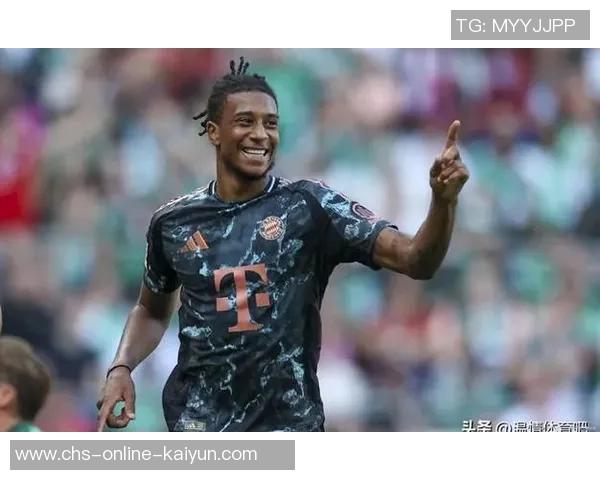 17岁阿萨雷替换凯恩德甲首秀展现潜力身价已达250万 17岁阿萨雷替换凯恩德甲首秀展现潜力身价已达250万