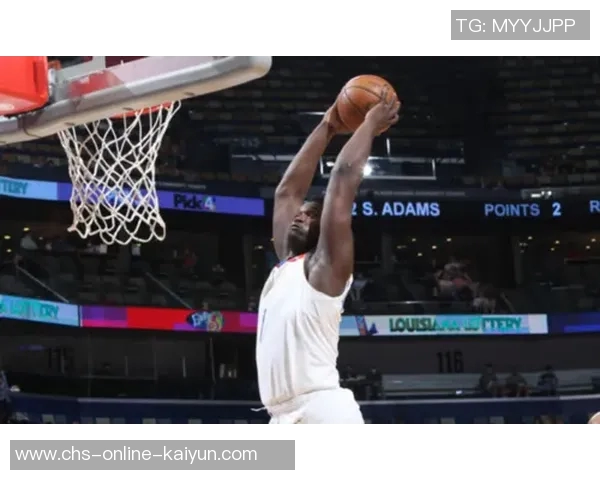 林良铭展现顶级天赋与实力伊万选择他绝对明智