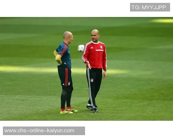 英足总决定跨性别女性不允许参与女子足球比赛引发广泛讨论