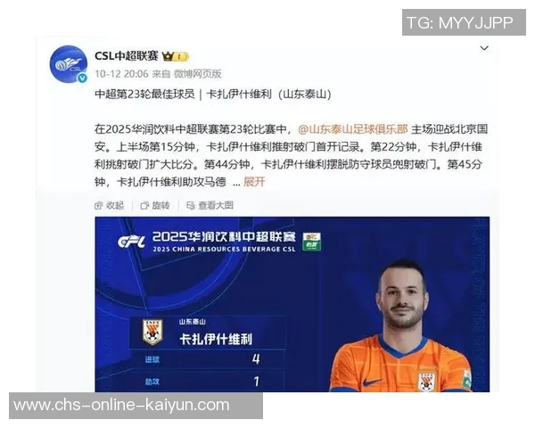 2022级前三顺位球员已续约同届其他球员未能达成合同续签