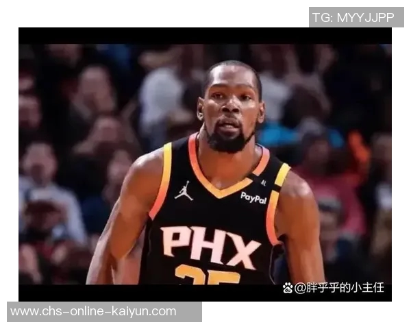 太阳看好比尔在杜兰特离开后能展现出与身价相符的实力表现 太阳看好比尔在杜兰特离开后能展现出与身价相符的实力表现