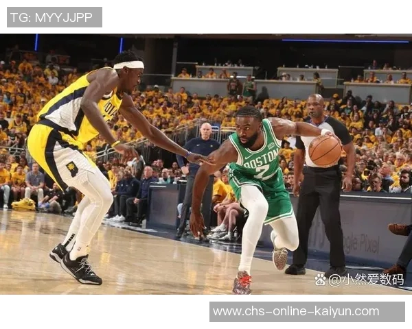 NBA热火与凯尔特人激战正酣直播精彩回顾与赛后分析