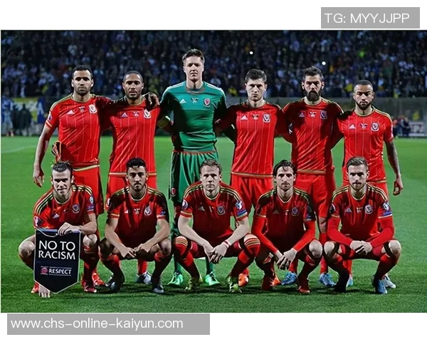 威尔士与美国激战正酣比赛结果揭晓引发热议 威尔士与美国激战正酣比赛结果揭晓引发热议