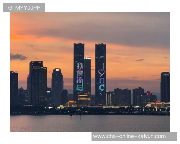 广州与南昌的城市魅力对比探讨与发展潜力分析 广州与南昌的城市魅力对比探讨与发展潜力分析