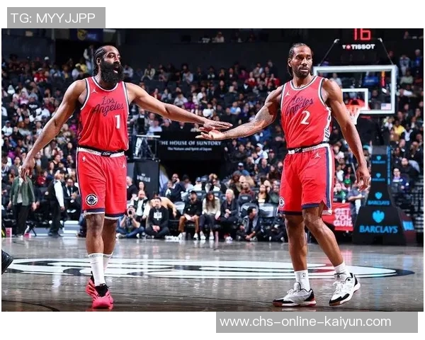 快船与雷霆激战正酣精彩直播全程回顾与分析尽在此处