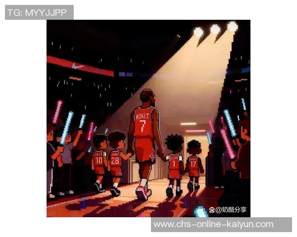 火箭队与活塞队的精彩对决分析及赛季前景展望