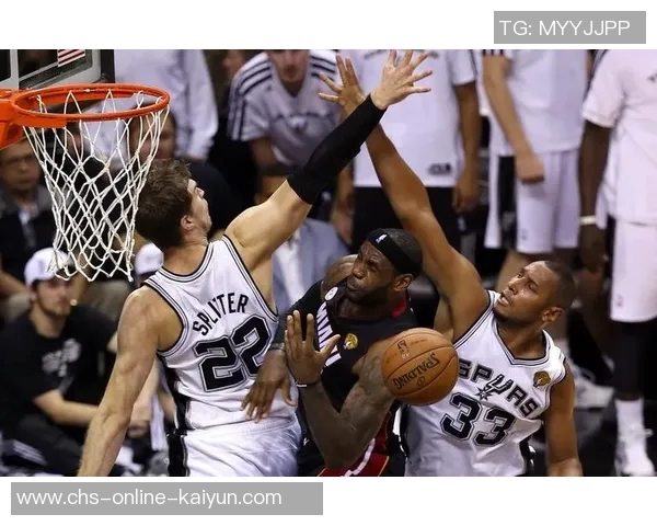 马刺与热火精彩对决直播全程回顾与赛后分析尽在这里 马刺与热火精彩对决直播全程回顾与赛后分析尽在这里