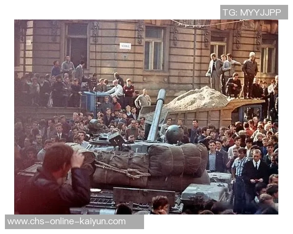 08年布拉格之战与霸气对决的传奇故事与深刻启示 08年布拉格之战与霸气对决的传奇故事与深刻启示