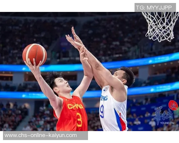 亚运会中国男篮对阵男篮精彩直播全程回顾与赛后分析 亚运会中国男篮对阵男篮精彩直播全程回顾与赛后分析