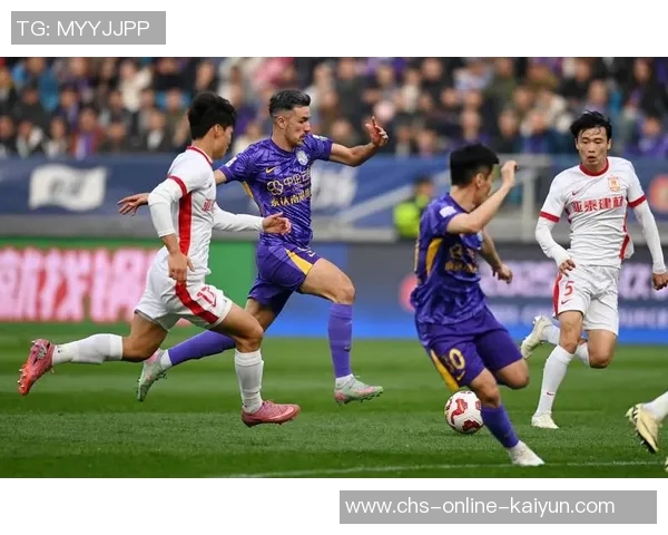 天津泰达迎战长春亚泰期待主场反弹全力争胜展现球队实力