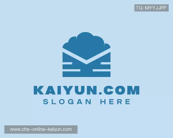 解读kaiyun.com