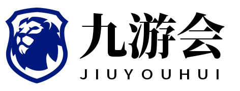 开云Kaiyun.com官方首页 - 安全登录，畅享优质体验